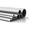 極度の二重ステンレス鋼の管UNS S32750 SCH80のオオハシカッコウB36.19の高圧温度の鋼鉄