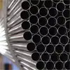 UNS S32550の圧力容器のための極度の二重ステンレス鋼の管の管