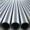 C276 400 600 601 625 718 725 750 800 825 Inconelのニッケル合金の管および管