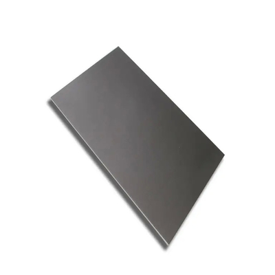 430販売の極度の複式アパートの2205 2507 Uns32750 32760 316ステンレス鋼 シート