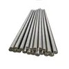 ASTM B337 工業用 7級チタンパイプ