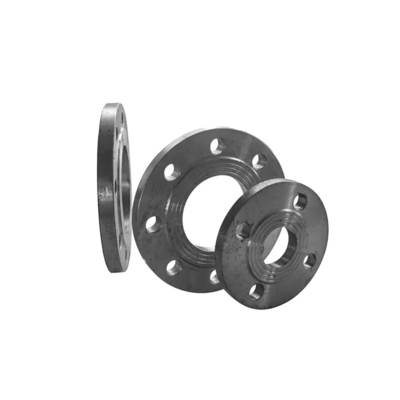 造られたフランジのステンレス鋼3&quot;は900LB SCH160 WN極度の複式アパートのフランジASME B16.5 ASME UNSS32205のフランジを付けたようになる