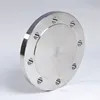 ブランク フランジの極度の二重ステンレス鋼のフランジ900# ASME B16.5 A182 GR.F53
