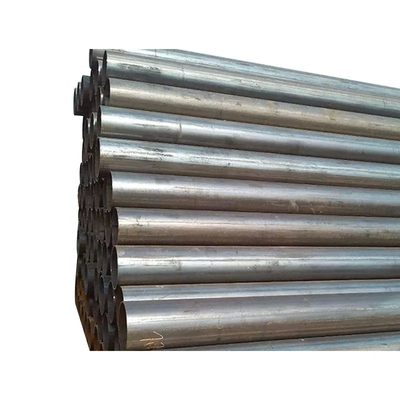Smls ASTM A53 A106 DN600 炭素鋼管 縫い目のない鋼管 OCTG カービング鋼管