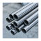 極度の二重ステンレス鋼の継ぎ目が無い鋼管UNS S32750のオオハシカッコウB36.19
