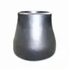 Incoloy800Hは合金の減力剤のバット溶接の付属品B366 WPNIC10 ASME B16.9にニッケルを被せる
