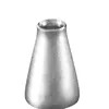 合金鋼の管付属品のConcertriceの減力剤3X4Inch SCH40 ANSI B 16.9のバット溶接管付属品