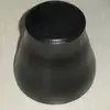 バット溶接の管付属品は3"減力剤A234 WPBの炭素鋼の管付属品をSTD ASME B16.9騙す