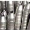 合金鋼管継手 Conc.Reducer 16 &quot;*14&quot; S120 A234 WP22