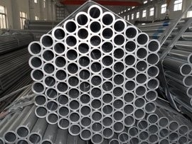 合金Inconel 600に601 625 718 825 1 Kgあたり円形の管の管の価格ニッケルを被せなさい