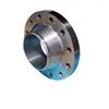 3" B564 N06625のニッケルの合金鋼のフランジの溶接の首ASME B16.5 600#