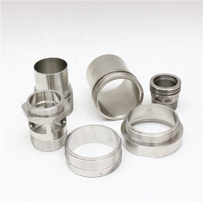 合金鋼の管付属品BWの減力剤Inconel600 ASME B16.9にニッケルを被せなさい