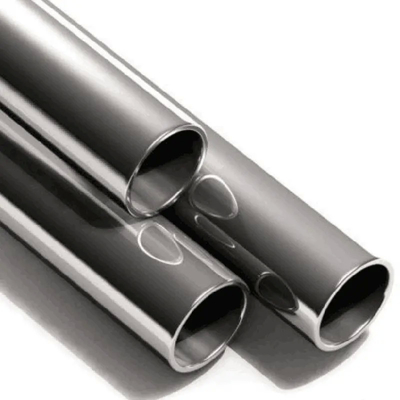 10mm 20mm 30mmの直径のニッケル合金のInconel 718の管のInconel Inconel 625の管