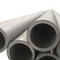 ASTM A789 A790のS31803/2205複式アパートのステンレス鋼の管/2507 2205極度のステンレス鋼の管