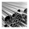 卸売 冷凍加工 オーステニティックステンレス鋼の溶接管 ASTM A213 316 ステンレス鋼のシームレスパイプ