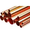ASTM 標準 ポリスト 銅 ニッケル 流体 システム パーソナライズ された直径 安全な梱包