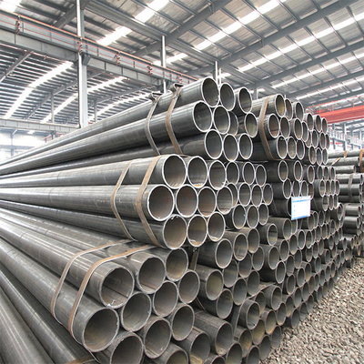 工業用チタン合金管 ASTM B338/B861/B862