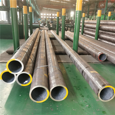 工業用チタン合金管 ASTM B338/B861/B862