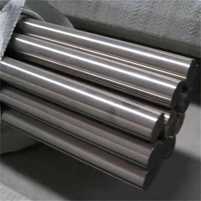 工業用チタン合金管 ASTM B338/B861/B862