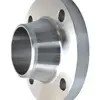 B564 N06022のニッケルの合金鋼のフランジの溶接の首1500# 8" ASME B16.5