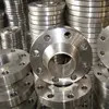 B564 N08825のニッケルの合金鋼のフランジの溶接の首900# 6&quot; ASME B16.5