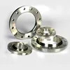 溶接の首のニッケルの合金鋼のフランジB564 N10665 ASME B16.5 900#