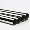 高圧高温ニッケルの合金鋼の管SCH40 10" Hastelloy C22 ASNI B36.10