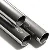 ASTM B619 B622 B474 B626 N10276のニッケルによって基づく合金C276 Hastelloyの管/管の価格