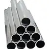 ASTM B619 B622 B474 B626 N10276のニッケルによって基づく合金C276 Hastelloyの管/管の価格