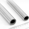 熱い販売20mmの管2507の極度の複式アパートの管316lの管の製造者の最も安い価格の継ぎ目が無いステンレス鋼の管