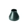 A234 WP11の合金鋼の管付属品BWの減力剤ASME B16.9 5" SCH40