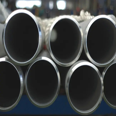 販売のための工場価格のニッケル合金のInconel 718の継ぎ目が無い管/管