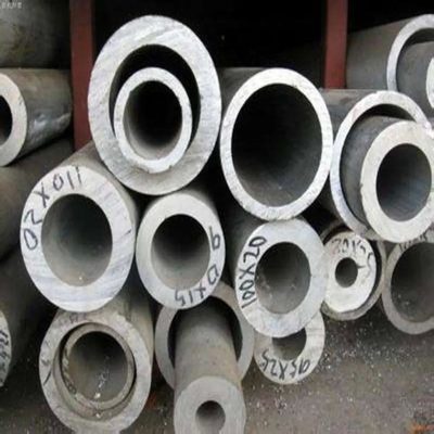 販売のための工場価格のニッケル合金のInconel 718の継ぎ目が無い管/管