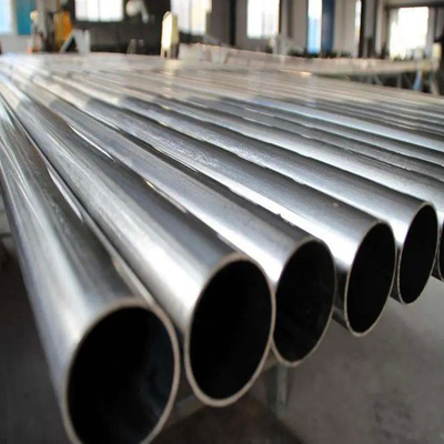 販売のための工場価格のニッケル合金のInconel 718の継ぎ目が無い管/管