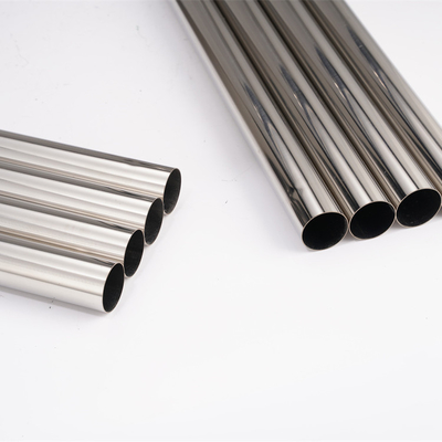 販売のための工場価格のニッケル合金のInconel 718の継ぎ目が無い管/管