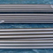 二重ステンレス鋼の管SCH80 A182 Gr.F51 ASTMの高圧高温