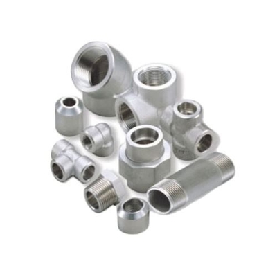 工場価格の合金鋼のhastelloy c276管付属品の製造者