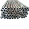 高圧SA210 A1 ASTM A213 T12の熱交換器のRifledボイラー管の炭素鋼の継ぎ目が無い管/管