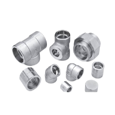 150lbs Inox Ss201 SS304 SS316のステンレス鋼の男女の通された管付属品