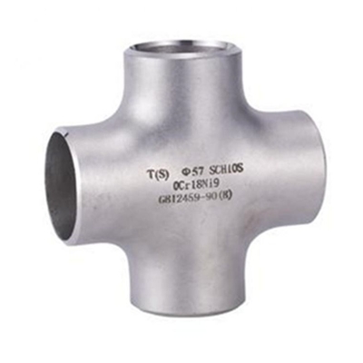 ANSI/ASME ステンレス 鋼 炭素 鋼 バット 溶接 十字 サイズ 材料 工業 グレード