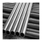 家具のための良質のステンレス鋼の管EN 1.4372 ASTM 201のステンレス鋼のクロムめっき