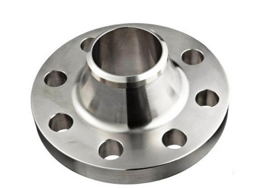 溶接の首A182 Gr.F53の極度の二重ステンレス鋼のフランジ600# 15&quot; ASME B16.5