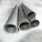 中国の製造の直接供給の304/304L/316/316Lステンレス鋼の管の管の価格