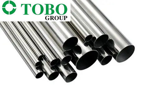 医療機器用精密チタン合金 DIN 17850規格カスタム径チタン合金パイプ