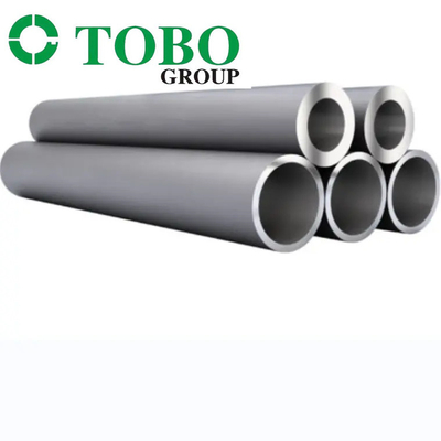 Inconel 601 600 625 Inconel600 Inconel601 Inconel625 UNS NO6601 NO6625 NO6600のニッケル合金の継ぎ目が無い管