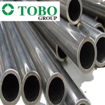 Inconel 601 600 625 Inconel600 Inconel601 Inconel625 UNS NO6601 NO6625 NO6600のニッケル合金の継ぎ目が無い管