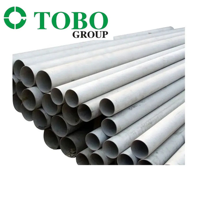 1 Kgあたり管の価格のあたりの良質の磨かれたInconel 625の排気管のニッケルによって基づく合金