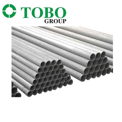1 Kgあたり管の価格のあたりの良質の磨かれたInconel 625の排気管のニッケルによって基づく合金