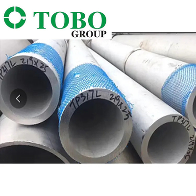 1 Kgあたり管の価格のあたりの良質の磨かれたInconel 625の排気管のニッケルによって基づく合金