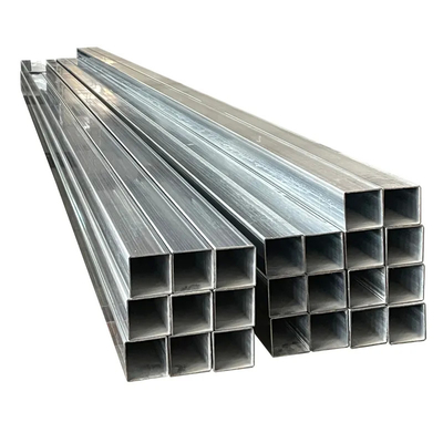 ASTM B337 工業用 7級チタンパイプ